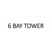 6 Bay Tower (16)